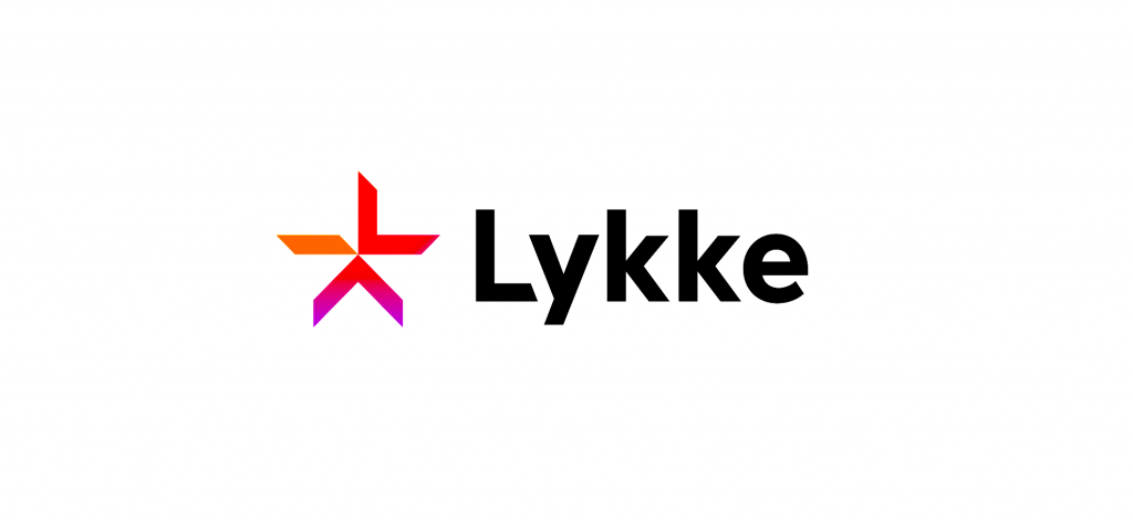 FullyCrypto Interview – Richard Olsen, Lykke CEO