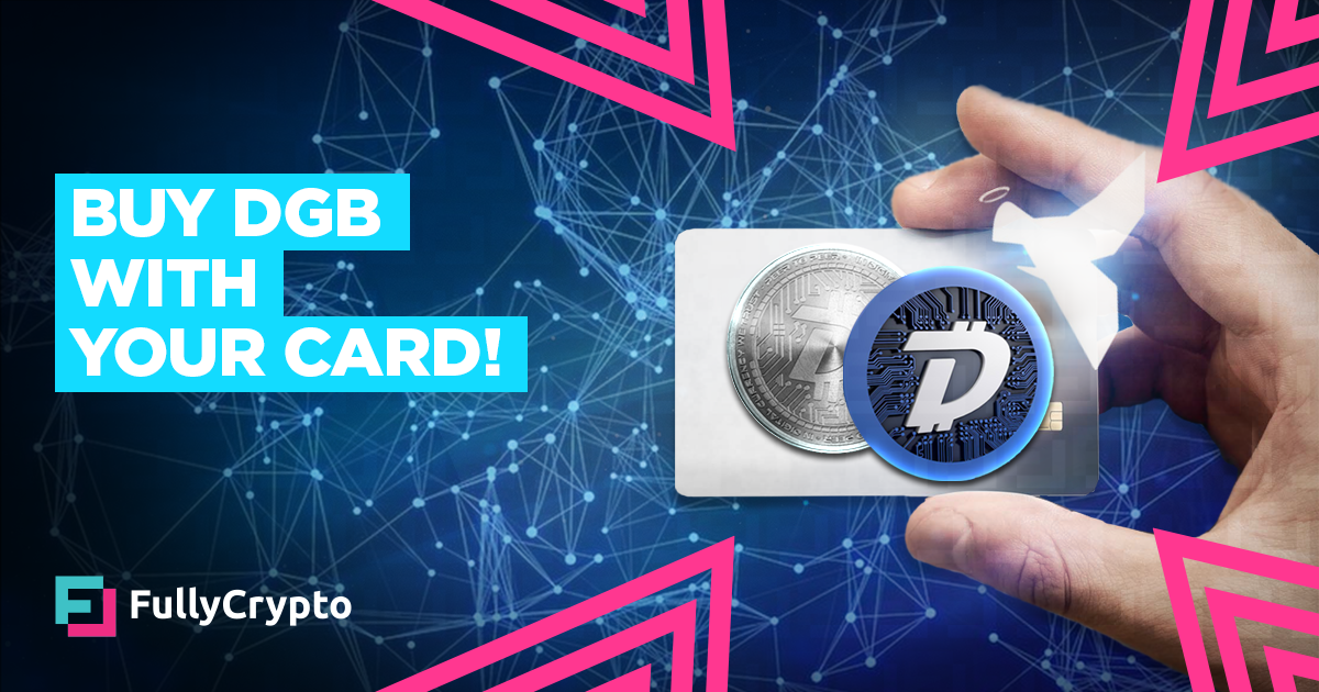 buy digibyte crypto