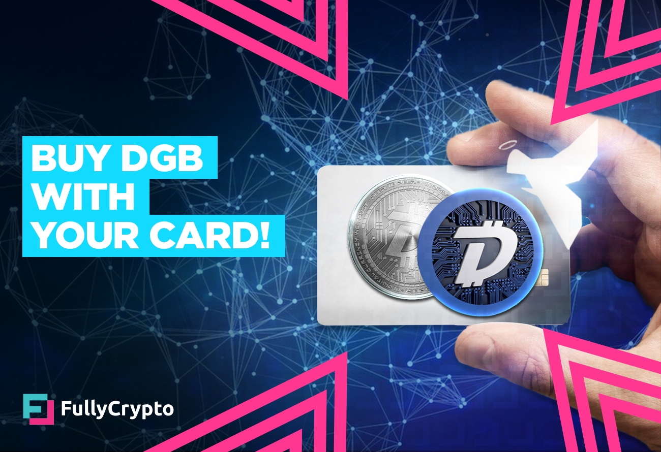 buy digibyte crypto