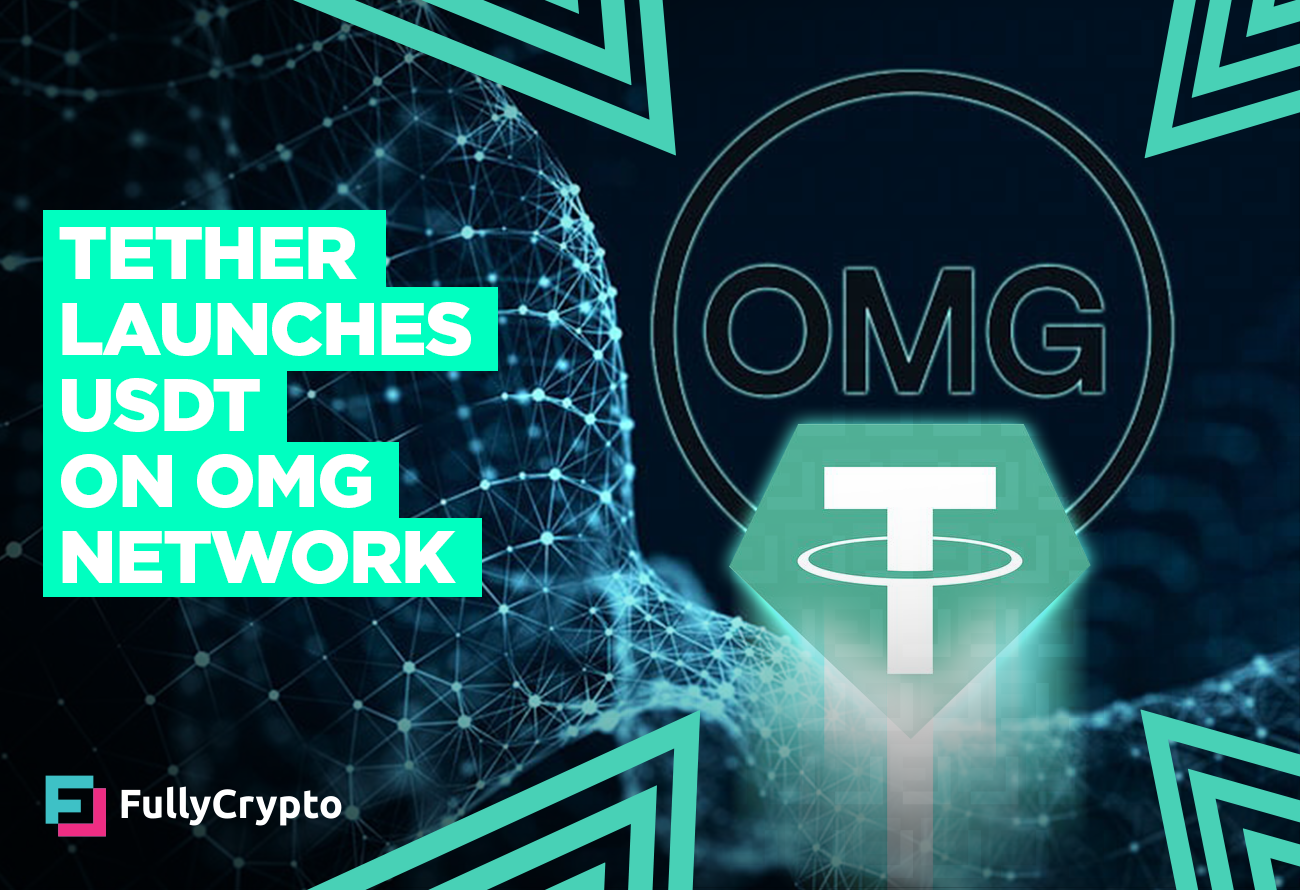 omg network crypto