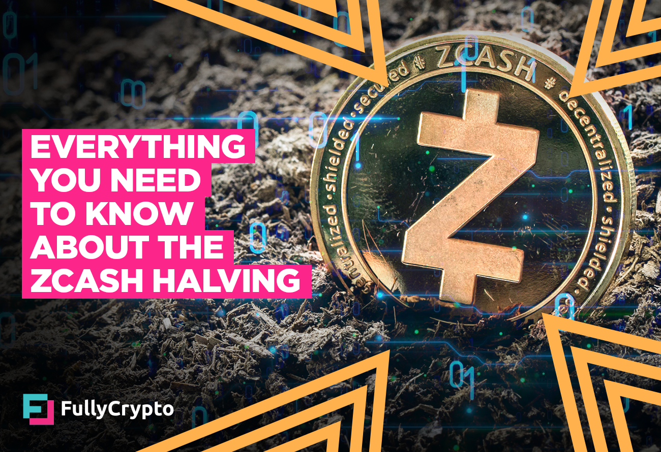 zcash halving countdown