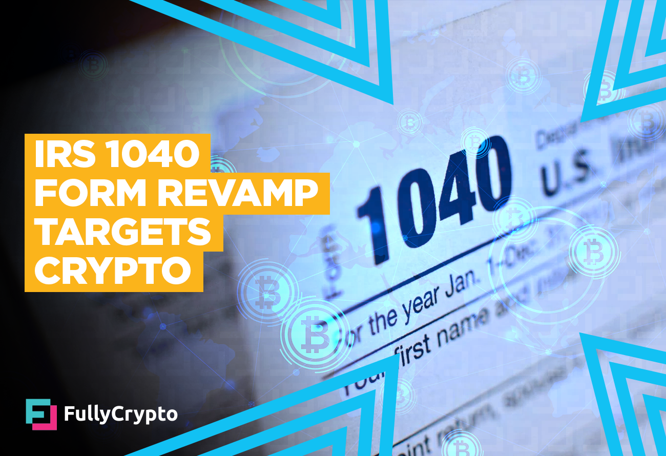 1040 crypto question 2021