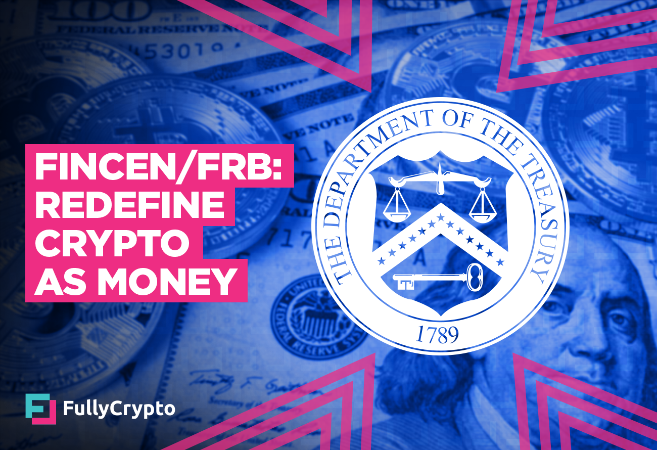 fbar cryptocurrency fincen