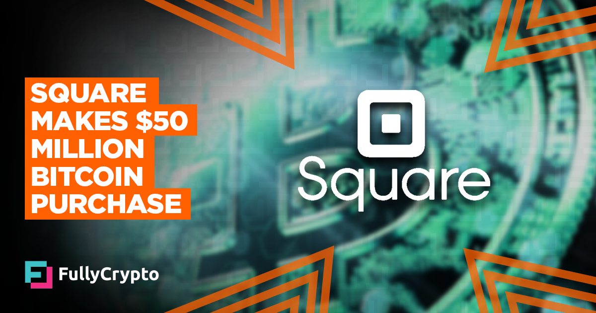 how much does square charge to buy bitcoin