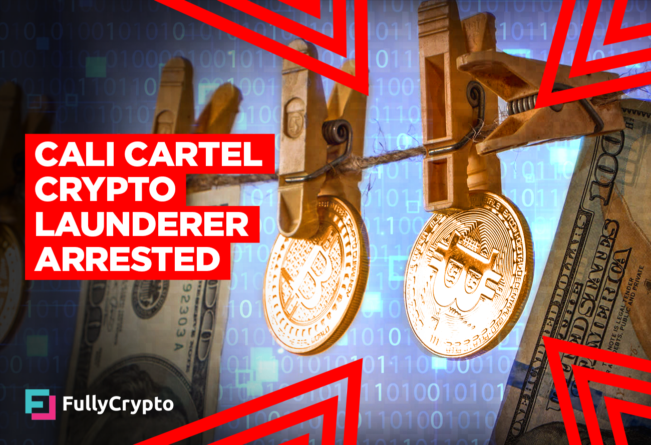 cartel crypto coin