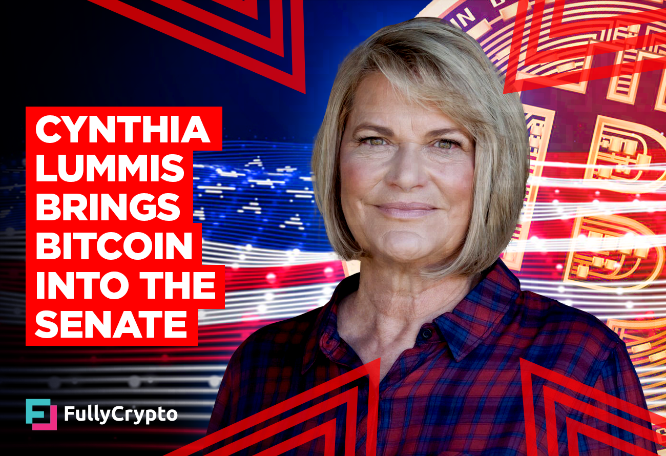 cynthia lummis bitcoin bill