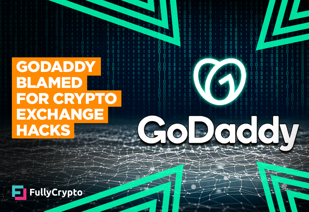 crypto recess site godaddy.com