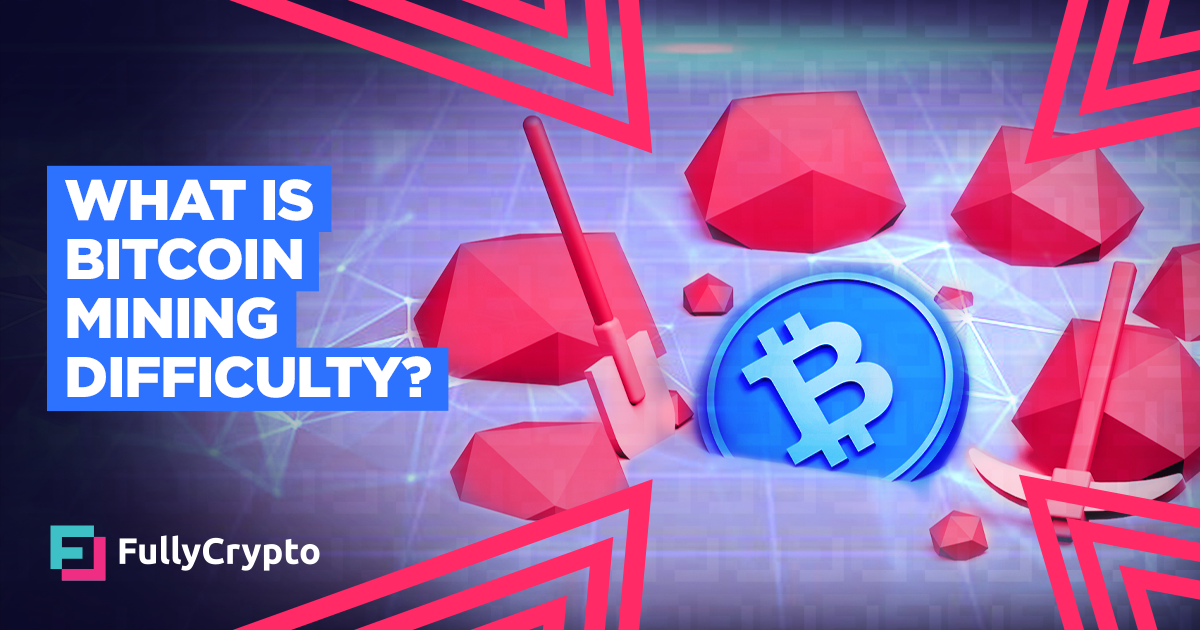cryptocurrency mining does higher difficulty mean greater rewards