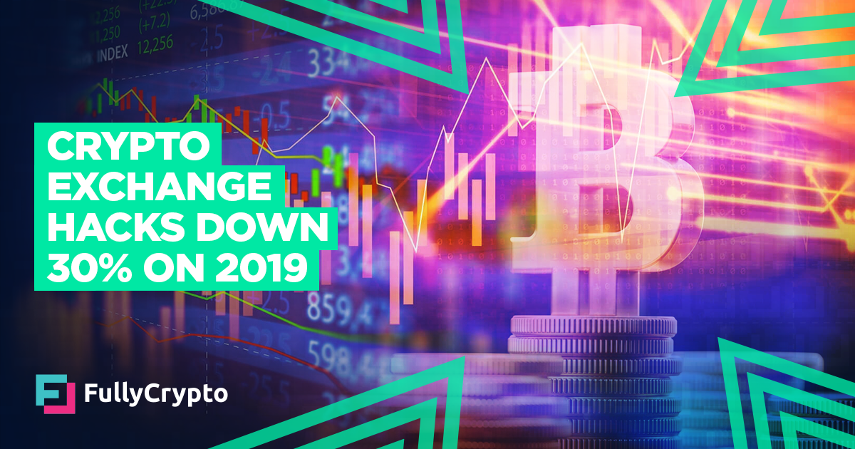 crypto exchange down