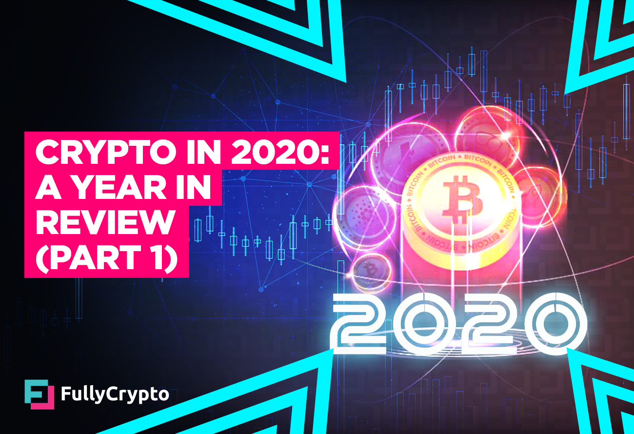 crypto to look out for in 2023