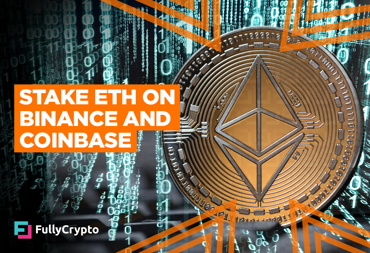 can you buy ethereum on binance