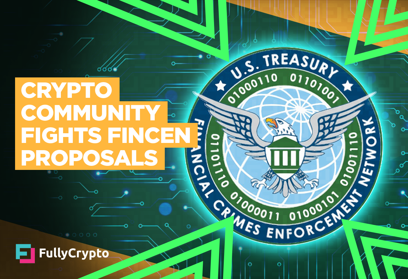 fincen crypto