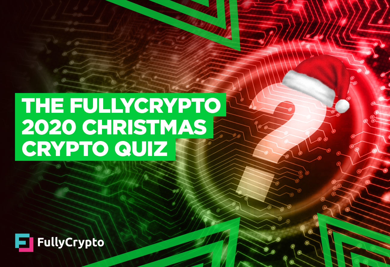 crypto quizzes on-line