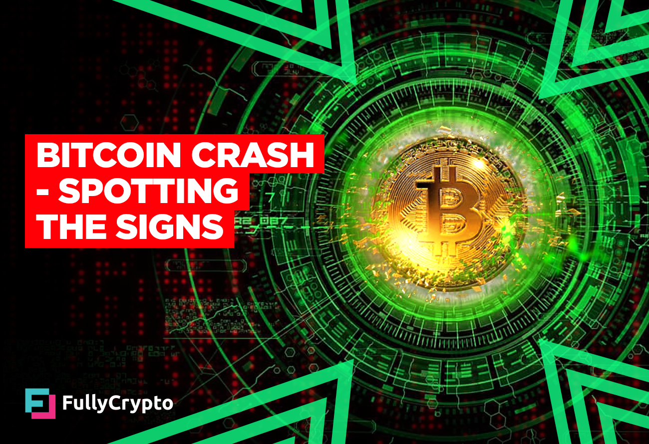 2012 bitcoin crash