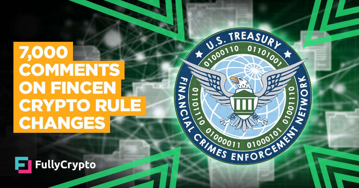 fincen msb crypto