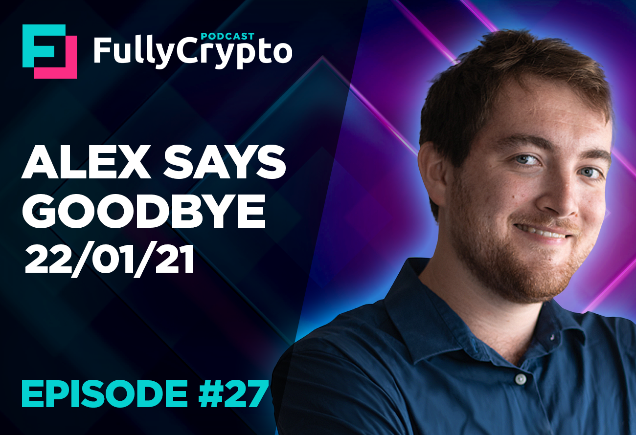 crypto alex