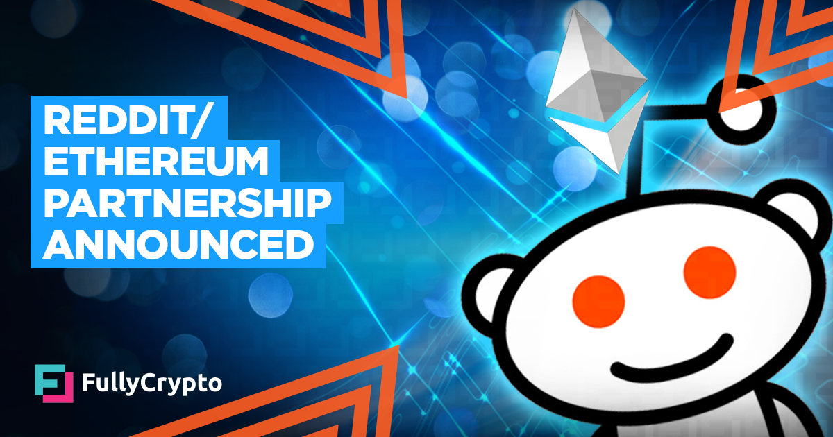 ethereum developers reddit