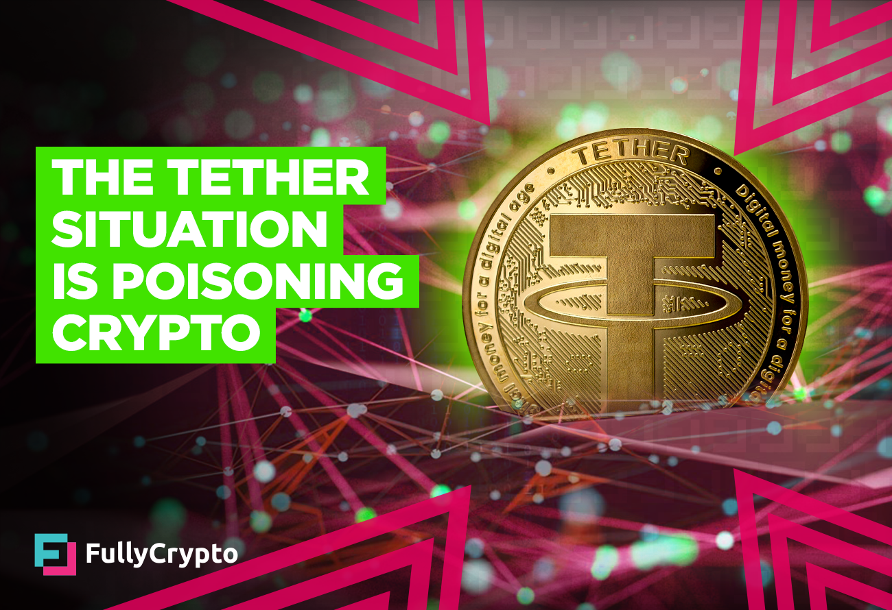 a poisoning attack against crypto-currency mining pools