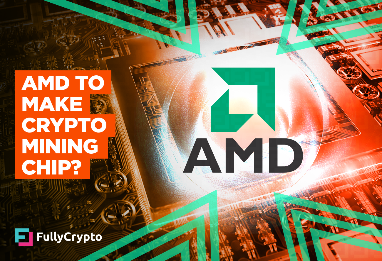 amd 5450 cryptocurrency