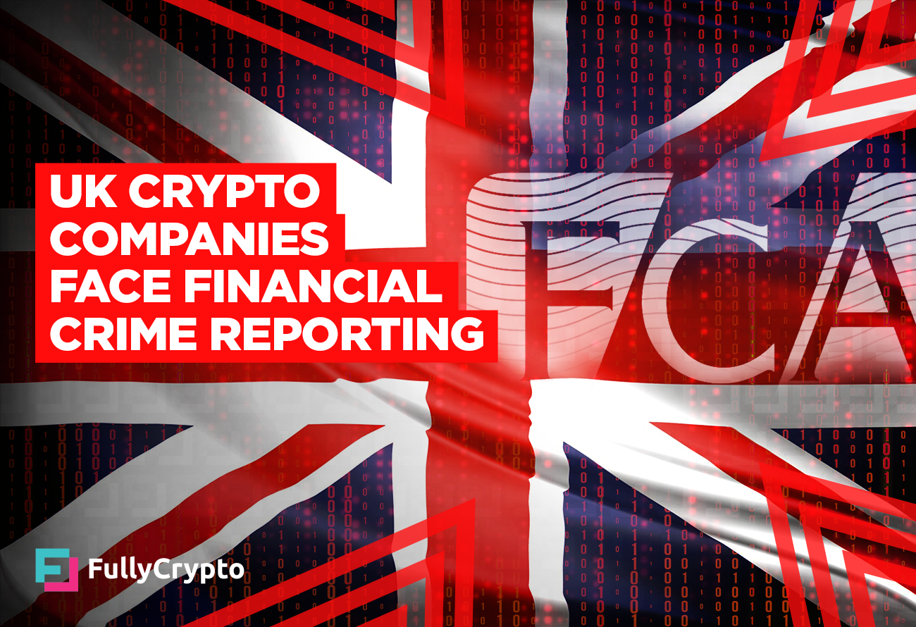 fca clone firms crypto