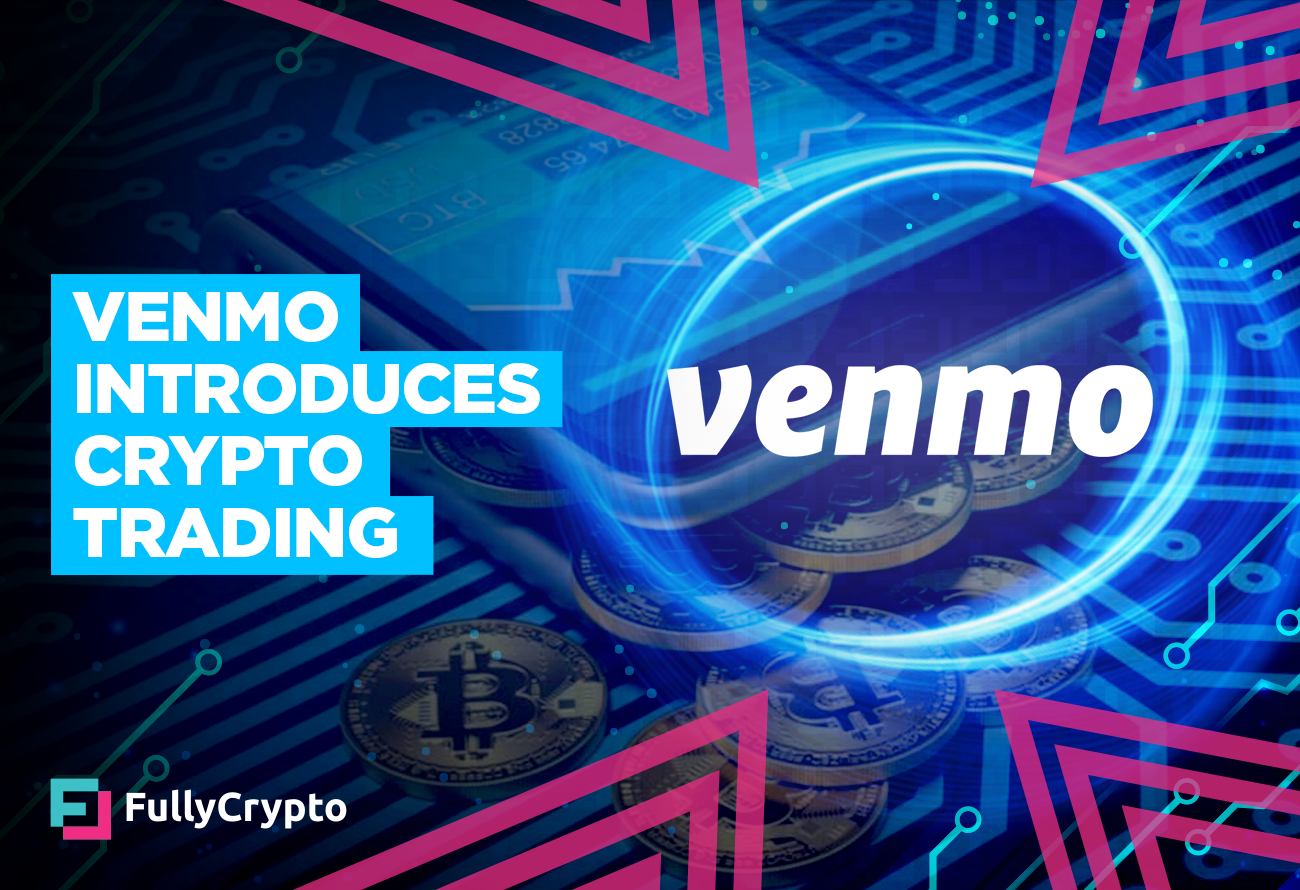 buying crypto on venmo