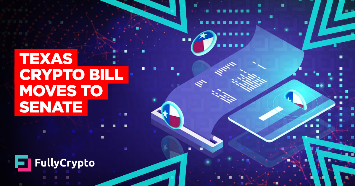 senate bill crypto