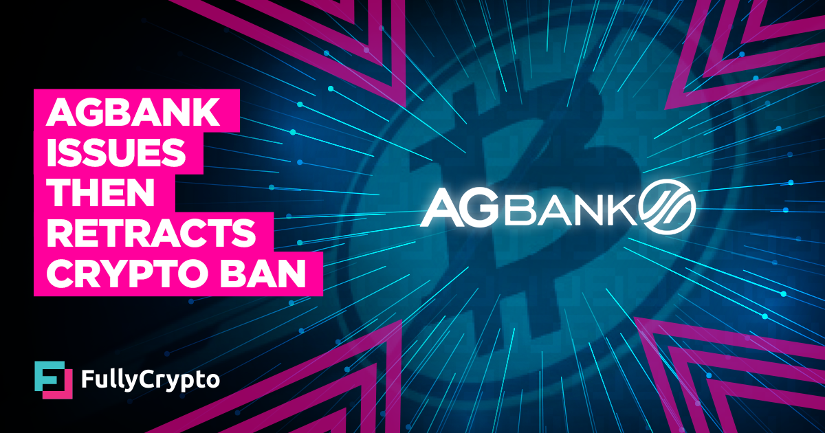 agbank bitcoin