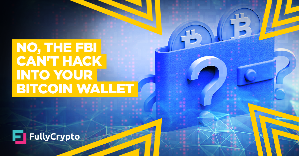 fbi crypto wallet