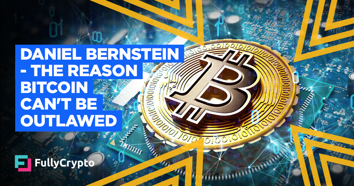 Bitcoin to $150,000? Bernstein Says Yes
