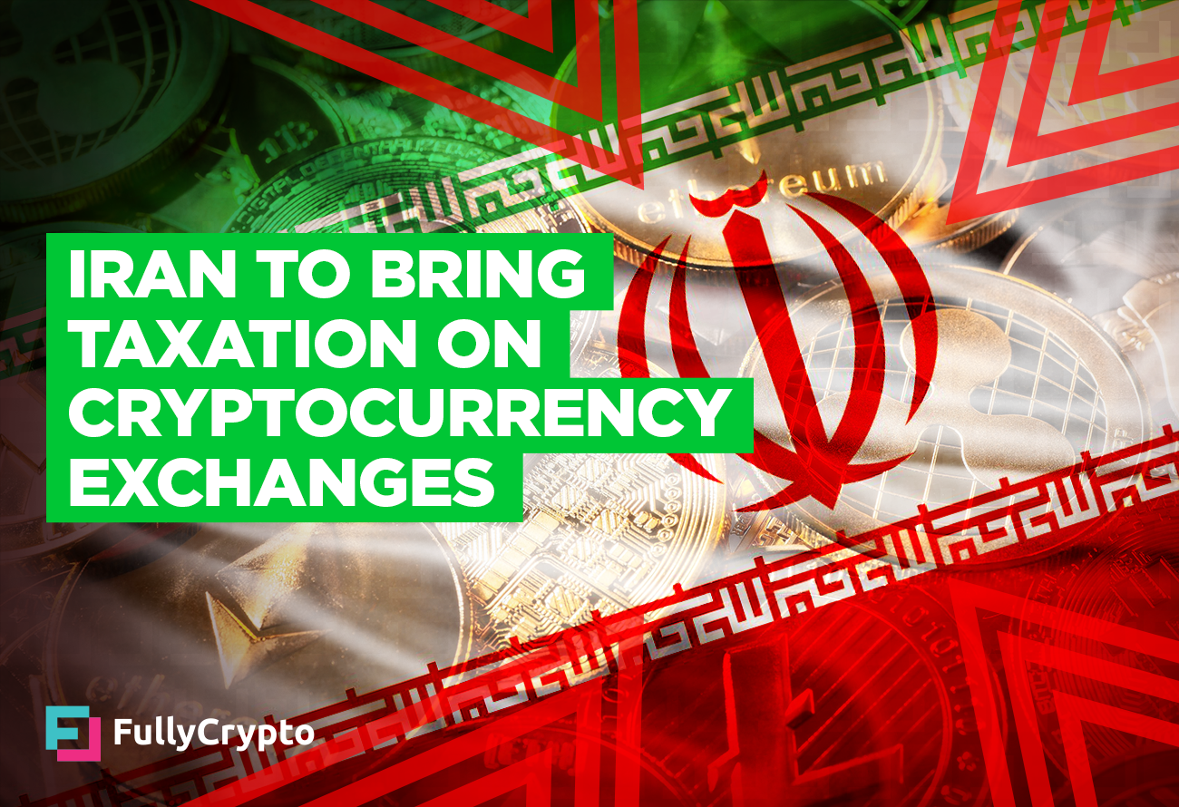 iran cryptocurrency position mun