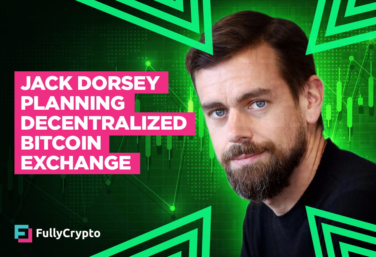 dorsey bitcoin tbd web ionmcsweeney theblock