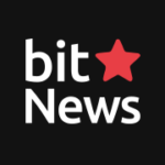 BitStarz Casino