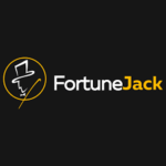 FortuneJack Casino