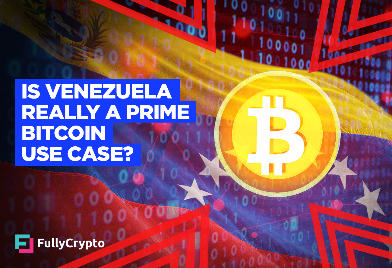 Imagine su apuestas online en bolívares en la parte superior. Lee esto y hazlo así
