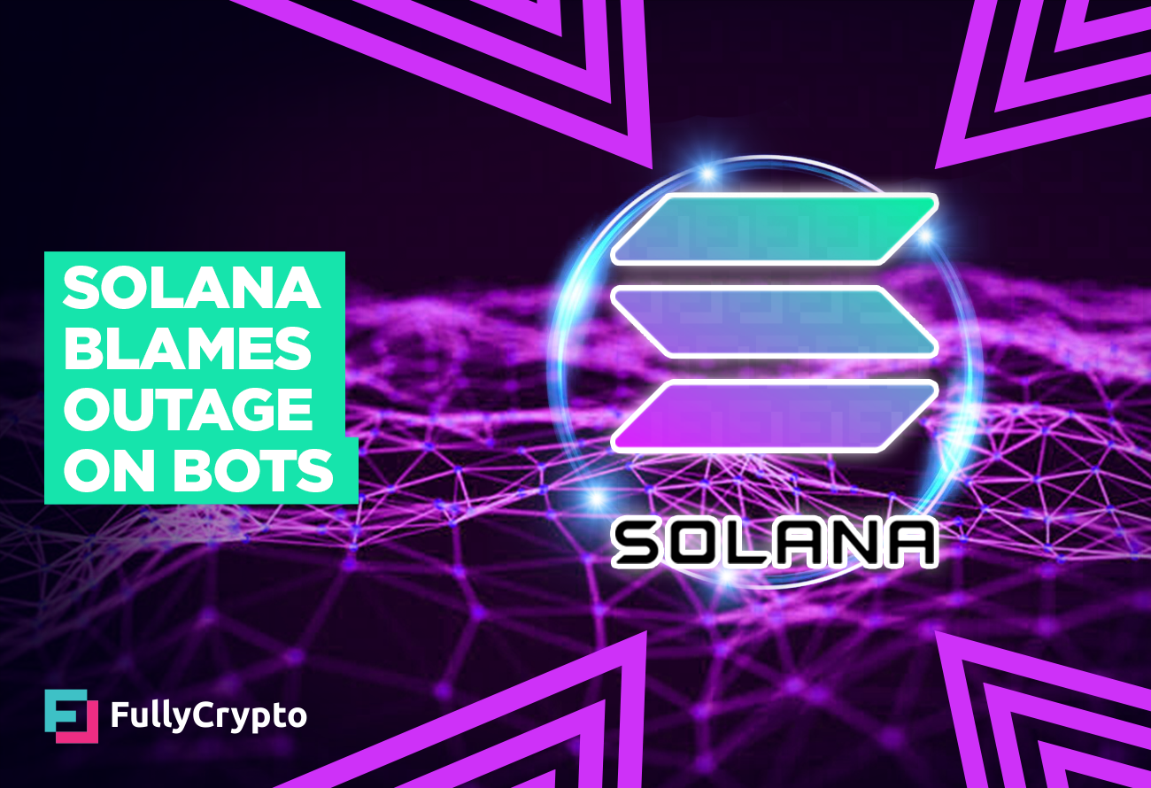 Solana outage today 2025 (76) foto