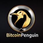 BitcoinPenguin Casino