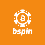 Bspin Casino