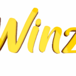 Winz Casino