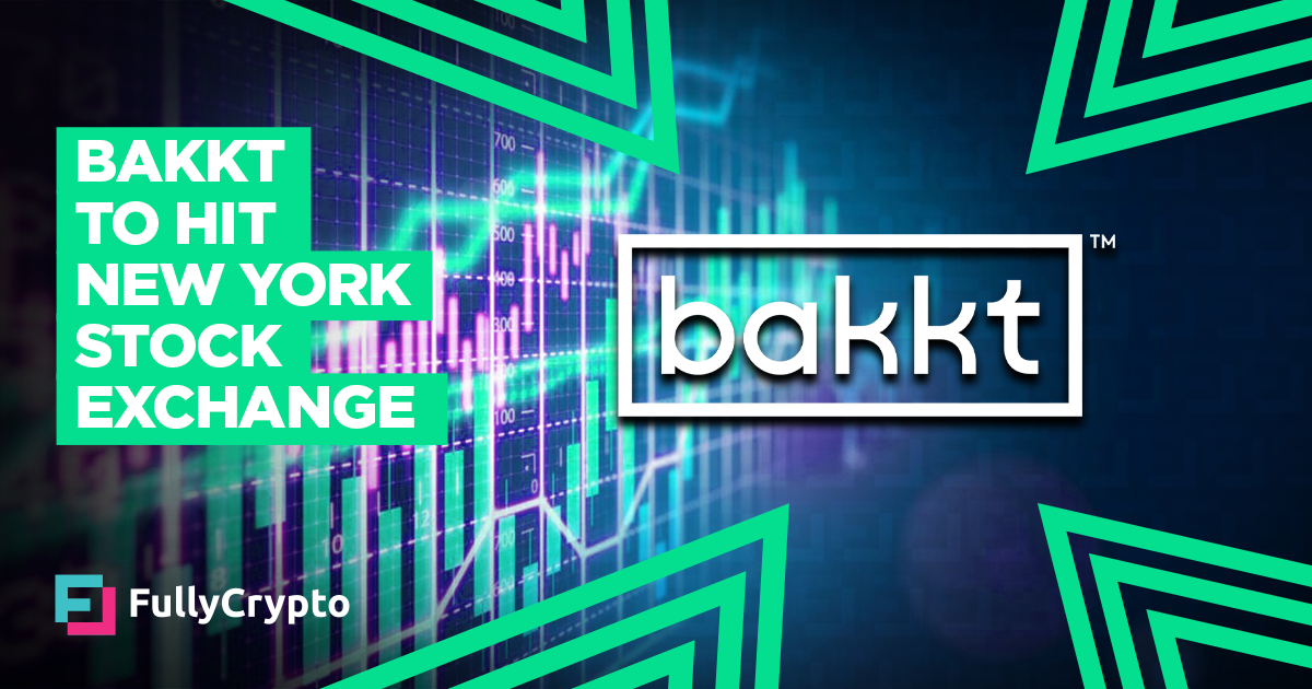 bakkt-to-launch-on-new-york-stock-exchange