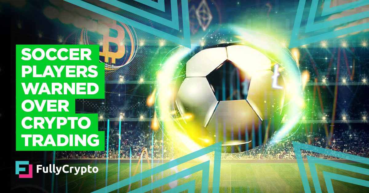 football stars crypto price prediction