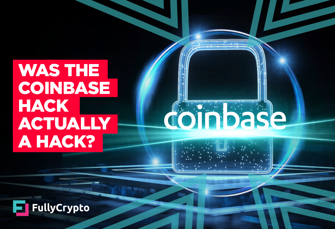 Coinbase Free Money Hack