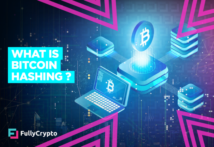 What is Inside an ASIC Bitcoin Miner? Bitstarz News