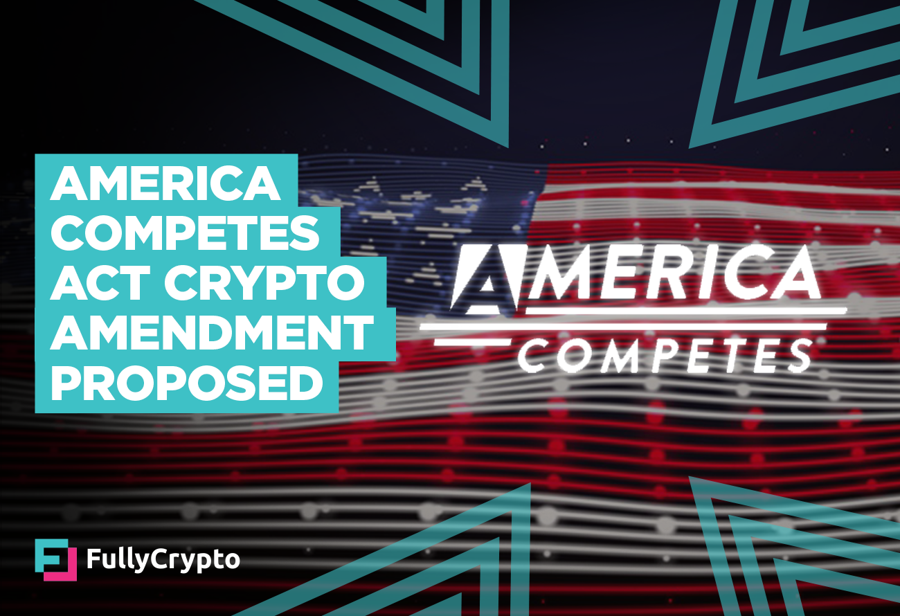 america competes act of 2022 crypto