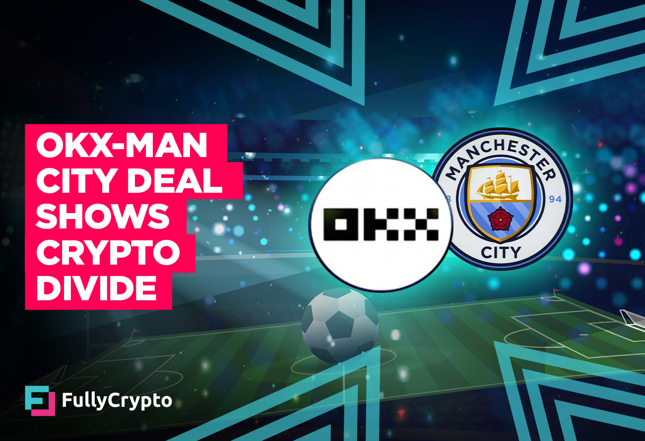 man city coin crypto