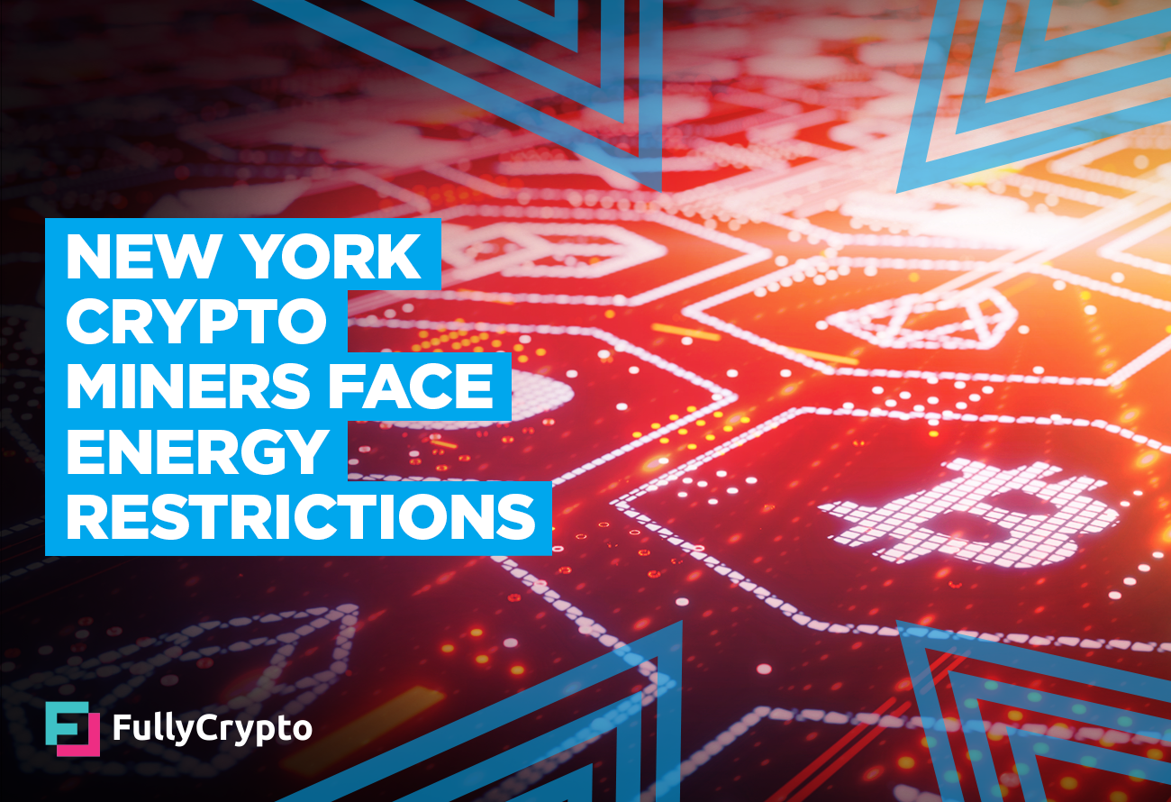 new york crypto mining bill