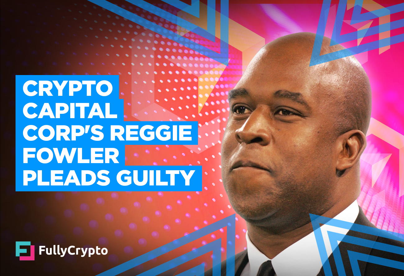 reggie middleton crypto