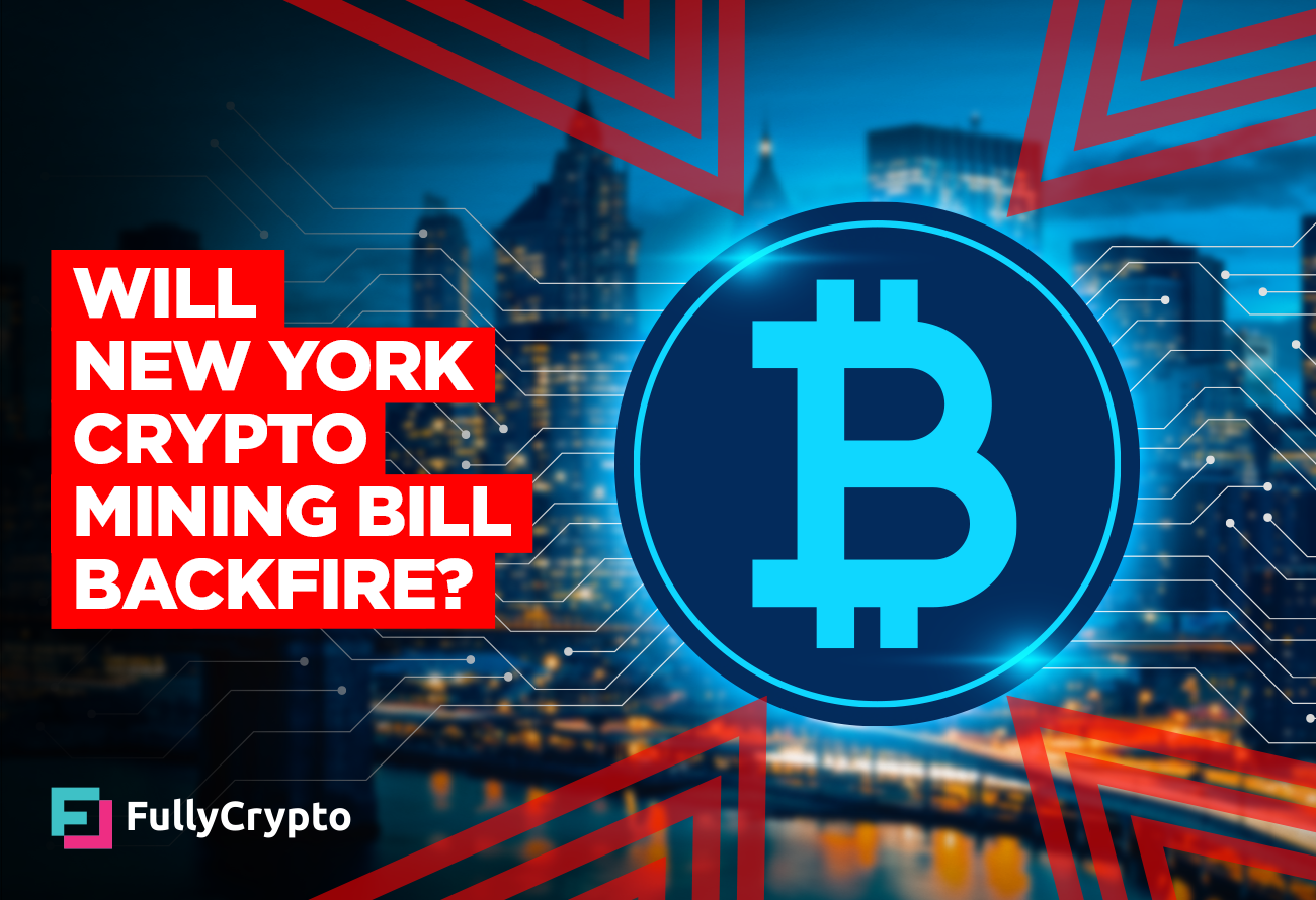 new york crypto mining bill