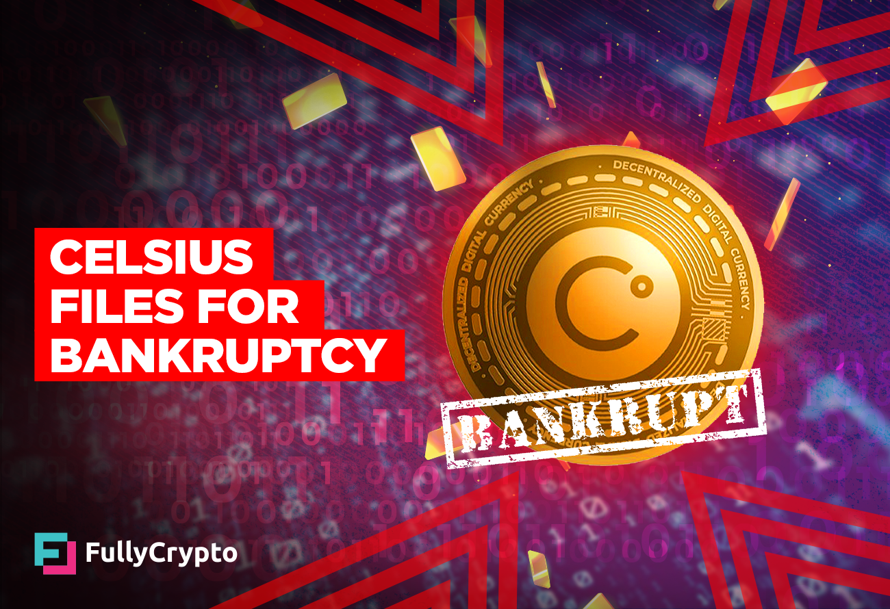 crypto .com bankruptcy