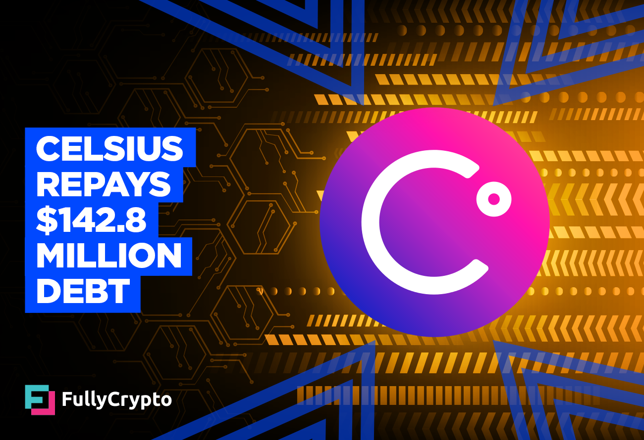 celsius crypto liquidation price