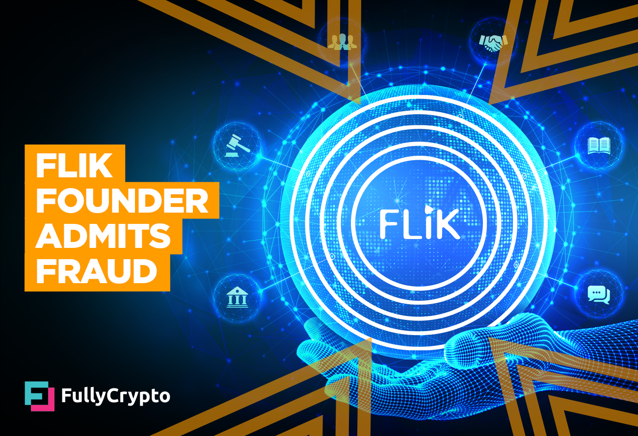 flik crypto